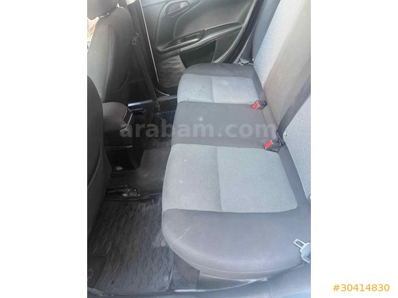 Sahibinden Fiat Egea 1.3 Multijet Easy 2020 Model 