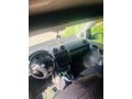 Sahibinden Volkswagen Caddy 1.9 TDI Kombi 2007 Model 