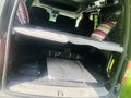 Sahibinden Volkswagen Caddy 1.9 TDI Kombi 2007 Model 