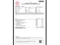 Sahibinden Volkswagen Caddy 1.9 TDI Kombi 2007 Model 