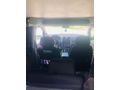 Sahibinden Volkswagen Caddy 1.9 TDI Kombi 2007 Model 