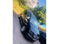 Sahibinden Volkswagen Caddy 1.9 TDI Kombi 2007 Model 