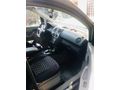 Sahibinden Volkswagen Caddy 1.9 TDI Kombi 2007 Model 