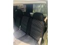 Sahibinden Volkswagen Caddy 1.9 TDI Kombi 2007 Model 