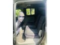 Sahibinden Volkswagen Caddy 1.9 TDI Kombi 2007 Model 