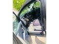 Sahibinden Volkswagen Caddy 1.9 TDI Kombi 2007 Model 