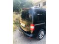 Sahibinden Volkswagen Caddy 1.9 TDI Kombi 2007 Model 