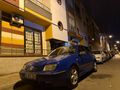 Sahibinden Volkswagen Bora 1.6 Primeline 2002 Model