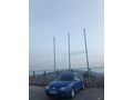 Sahibinden Volkswagen Bora 1.6 Primeline 2002 Model
