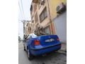 Sahibinden Volkswagen Bora 1.6 Primeline 2002 Model