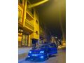 Sahibinden Volkswagen Bora 1.6 Primeline 2002 Model