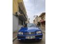 Sahibinden Volkswagen Bora 1.6 Primeline 2002 Model