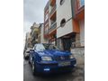 Sahibinden Volkswagen Bora 1.6 Primeline 2002 Model
