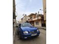 Sahibinden Volkswagen Bora 1.6 Primeline 2002 Model