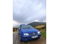 Sahibinden Volkswagen Bora 1.6 Primeline 2002 Model