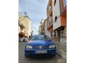Sahibinden Volkswagen Bora 1.6 Primeline 2002 Model