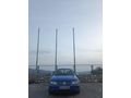 Sahibinden Volkswagen Bora 1.6 Primeline 2002 Model