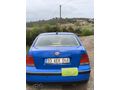 Sahibinden Volkswagen Bora 1.6 Primeline 2002 Model