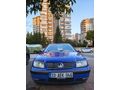 Sahibinden Volkswagen Bora 1.6 Primeline 2002 Model