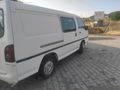  H 100 2.5 D Camlıvan 2000 Model 