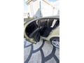 Sahibinden Opel Astra 1.6 Elegance 2005 Model takas olur acil  