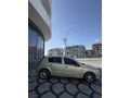 Sahibinden Opel Astra 1.6 Elegance 2005 Model takas olur acil  