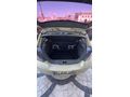 Sahibinden Opel Astra 1.6 Elegance 2005 Model takas olur acil  