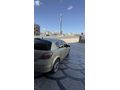 Sahibinden Opel Astra 1.6 Elegance 2005 Model takas olur acil  