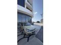 Sahibinden Opel Astra 1.6 Elegance 2005 Model takas olur acil  