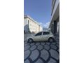 Sahibinden Opel Astra 1.6 Elegance 2005 Model takas olur acil  