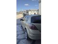 Sahibinden Opel Astra 1.6 Elegance 2005 Model takas olur acil  