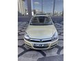 Sahibinden Opel Astra 1.6 Elegance 2005 Model takas olur acil  