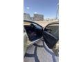 Sahibinden Opel Astra 1.6 Elegance 2005 Model takas olur acil  