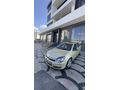 Sahibinden Opel Astra 1.6 Elegance 2005 Model takas olur acil  