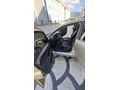 Sahibinden Opel Astra 1.6 Elegance 2005 Model takas olur acil  