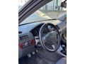 Sahibinden Opel Astra 1.6 Elegance 2005 Model takas olur acil  