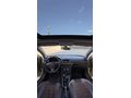 Sahibinden Opel Astra 1.6 Elegance 2005 Model takas olur acil  