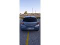 Sahibinden Opel Astra 1.3 CDTI Enjoy 2007 Model
