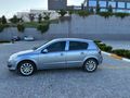 Sahibinden Opel Astra 1.3 CDTI Enjoy 2007 Model