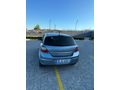 Sahibinden Opel Astra 1.3 CDTI Enjoy 2007 Model