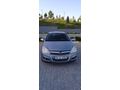 Sahibinden Opel Astra 1.3 CDTI Enjoy 2007 Model