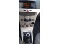 Sahibinden Opel Astra 1.3 CDTI Enjoy 2007 Model