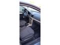 Sahibinden Opel Astra 1.3 CDTI Enjoy 2007 Model