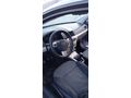 Sahibinden Opel Astra 1.3 CDTI Enjoy 2007 Model