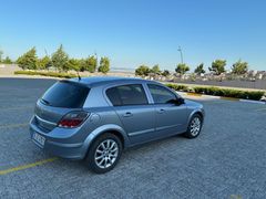 Sahibinden Opel Astra 1.3 CDTI Enjoy 2007 Model