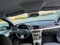 Sahibinden Opel Astra 1.3 CDTI Enjoy 2007 Model