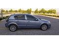 Sahibinden Opel Astra 1.3 CDTI Enjoy 2007 Model