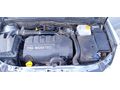 Sahibinden Opel Astra 1.3 CDTI Enjoy 2007 Model