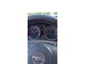Sahibinden Opel Astra 1.3 CDTI Enjoy 2007 Model