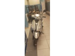 Sahibinden 0 ayarında Apec PS5